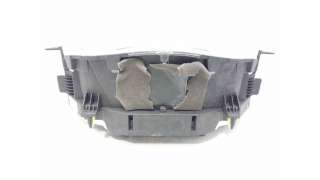 CUADRO INSTRUMENTOS TOYOTA AURIS (2012-2018) 1.8 HYBRID (ZWE186) 99CV 1798CC - L.7704017 / A2C9448500