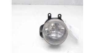 FARO ANTINIEBLA DERECHO TOYOTA AURIS (2012-2018) 1.8 HYBRID (ZWE186) 99CV 1798CC - L.7704027 / 8121002110