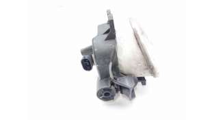 FARO ANTINIEBLA DERECHO TOYOTA AURIS (2012-2018) 1.8 HYBRID (ZWE186) 99CV 1798CC - L.7704027 / 8121002110 2