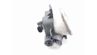 FARO ANTINIEBLA DERECHO TOYOTA AURIS (2012-2018) 1.8 HYBRID (ZWE186) 99CV 1798CC - L.7704027 / 8121002110
