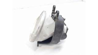 FARO ANTINIEBLA DERECHO TOYOTA AURIS (2012-2018) 1.8 HYBRID (ZWE186) 99CV 1798CC - L.7704027 / 8121002110