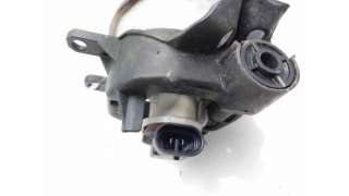 FARO ANTINIEBLA DERECHO TOYOTA AURIS (2012-2018) 1.8 HYBRID (ZWE186) 99CV 1798CC - L.7704027 / 8121002110