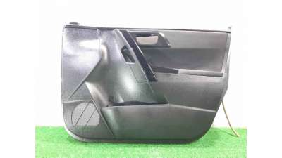 GUARNECIDO PUERTA DELANTERA DERECHA TOYOTA AURIS (2012-2018) 1.8 HYBRID (ZWE186) 99CV 1798CC - L.7704035 / 6777702300