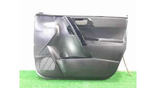 GUARNECIDO PUERTA DELANTERA DERECHA TOYOTA AURIS (2012-2018) 1.8 HYBRID (ZWE186) 99CV 1798CC - L.7704035 / 6777702300