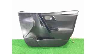 GUARNECIDO PUERTA DELANTERA DERECHA TOYOTA AURIS (2012-2018) 1.8 HYBRID (ZWE186) 99CV 1798CC - L.7704035 / 6777702300