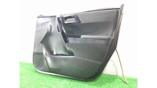 GUARNECIDO PUERTA DELANTERA DERECHA TOYOTA AURIS (2012-2018) 1.8 HYBRID (ZWE186) 99CV 1798CC - L.7704035 / 6777702300