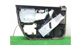 GUARNECIDO PUERTA DELANTERA DERECHA TOYOTA AURIS (2012-2018) 1.8 HYBRID (ZWE186) 99CV 1798CC - L.7704035 / 6777702300