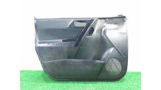 GUARNECIDO PUERTA DELANTERA IZQUIERDA TOYOTA AURIS (2012-2018) 1.8 HYBRID (ZWE186) 99CV 1798CC - L.7704036 / 6777802280