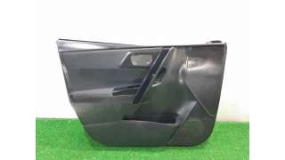 GUARNECIDO PUERTA DELANTERA IZQUIERDA TOYOTA AURIS (2012-2018) 1.8 HYBRID (ZWE186) 99CV 1798CC - L.7704036 / 6777802280