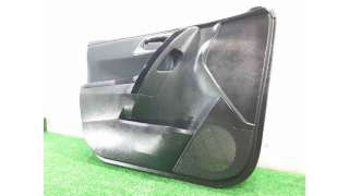 GUARNECIDO PUERTA DELANTERA IZQUIERDA TOYOTA AURIS (2012-2018) 1.8 HYBRID (ZWE186) 99CV 1798CC - L.7704036 / 6777802280
