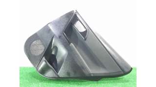 GUARNECIDO PUERTA TRASERA DERECHA TOYOTA AURIS (2012-2018) 1.8 HYBRID (ZWE186) 99CV 1798CC - L.7704037 / 6778702110