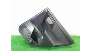 GUARNECIDO PUERTA TRASERA DERECHA TOYOTA AURIS (2012-2018) 1.8 HYBRID (ZWE186) 99CV 1798CC - L.7704037 / 6778702110