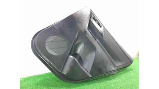 GUARNECIDO PUERTA TRASERA DERECHA TOYOTA AURIS (2012-2018) 1.8 HYBRID (ZWE186) 99CV 1798CC - L.7704037 / 6778702110