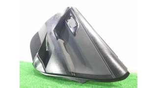 GUARNECIDO PUERTA TRASERA DERECHA TOYOTA AURIS (2012-2018) 1.8 HYBRID (ZWE186) 99CV 1798CC - L.7704037 / 6778702110