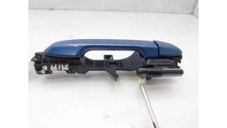 MANETA EXTERIOR DELANTERA DERECHA TOYOTA AURIS (2012-2018) 1.8 HYBRID (ZWE186) 99CV 1798CC - L.7704056 / 6920302210