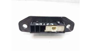 MANETA EXTERIOR PORTON TOYOTA AURIS (2012-2018) 1.8 HYBRID (ZWE186) 99CV 1798CC - L.7704058 / 15D184