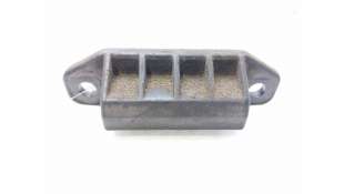 MANETA EXTERIOR PORTON TOYOTA AURIS (2012-2018) 1.8 HYBRID (ZWE186) 99CV 1798CC - L.7704058 / 15D184 2