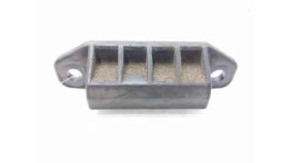 MANETA EXTERIOR PORTON TOYOTA AURIS (2012-2018) 1.8 HYBRID (ZWE186) 99CV 1798CC - L.7704058 / 15D184