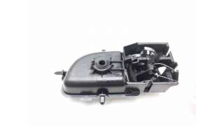 MANETA INTERIOR DELANTERA DERECHA TOYOTA AURIS (2012-2018) 1.8 HYBRID (ZWE186) 99CV 1798CC - L.7704061 / 692050D271