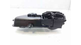 MANETA INTERIOR DELANTERA DERECHA TOYOTA AURIS (2012-2018) 1.8 HYBRID (ZWE186) 99CV 1798CC - L.7704061 / 692050D271