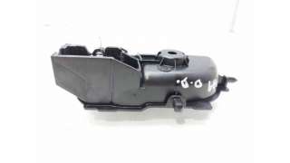 MANETA INTERIOR DELANTERA DERECHA TOYOTA AURIS (2012-2018) 1.8 HYBRID (ZWE186) 99CV 1798CC - L.7704061 / 692050D271