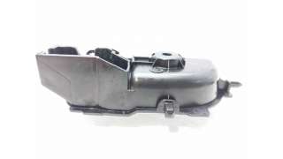 MANETA INTERIOR TRASERA DERECHA TOYOTA AURIS (2012-2018) 1.8 HYBRID (ZWE186) 99CV 1798CC - L.7704063 / 692050D271