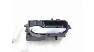 MANETA INTERIOR TRASERA IZQUIERDA TOYOTA AURIS (2012-2018) 1.8 HYBRID (ZWE186) 99CV 1798CC - L.7704064 / 692060D271
