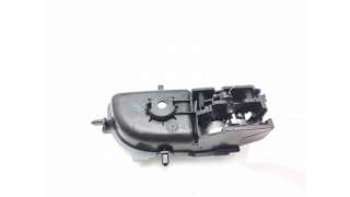 MANETA INTERIOR TRASERA IZQUIERDA TOYOTA AURIS (2012-2018) 1.8 HYBRID (ZWE186) 99CV 1798CC - L.7704064 / 692060D271