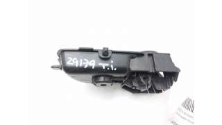MANETA INTERIOR TRASERA IZQUIERDA TOYOTA AURIS (2012-2018) 1.8 HYBRID (ZWE186) 99CV 1798CC - L.7704064 / 692060D271