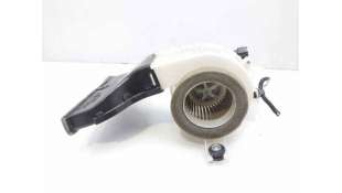 ELECTROVENTILADOR TOYOTA AURIS (2012-2018) 1.8 HYBRID (ZWE186) 99CV 1798CC - L.7704101 / G923012010