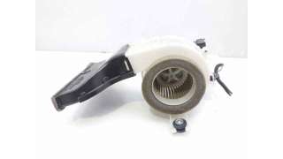 ELECTROVENTILADOR TOYOTA AURIS (2012-2018) 1.8 HYBRID (ZWE186) 99CV 1798CC - L.7704101 / G923012010