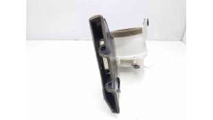 ELECTROVENTILADOR TOYOTA AURIS (2012-2018) 1.8 HYBRID (ZWE186) 99CV 1798CC - L.7704101 / G923012010 2