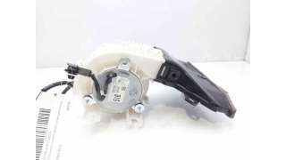 ELECTROVENTILADOR TOYOTA AURIS (2012-2018) 1.8 HYBRID (ZWE186) 99CV 1798CC - L.7704101 / G923012010