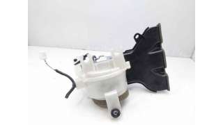 ELECTROVENTILADOR TOYOTA AURIS (2012-2018) 1.8 HYBRID (ZWE186) 99CV 1798CC - L.7704101 / G923012010