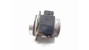 CAUDALIMETRO RENAULT MEGANE SCENIC (1997-1999) 1.9 DTI (JA0N) 98CV 1870CC - L.7704155 / 93BB12B579BA