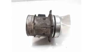 CAUDALIMETRO RENAULT MEGANE SCENIC (1997-1999) 1.9 DTI (JA0N) 98CV 1870CC - L.7704155 / 93BB12B579BA 2