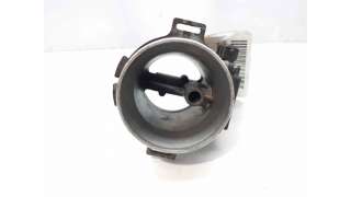 CAUDALIMETRO RENAULT MEGANE SCENIC (1997-1999) 1.9 DTI (JA0N) 98CV 1870CC - L.7704155 / 93BB12B579BA