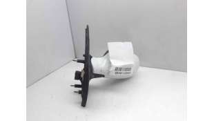 RETROVISOR IZQUIERDO RENAULT MEGANE SCENIC (1997-1999) 1.9 DTI (JA0N) 98CV 1870CC - L.7704298 / 7700431542