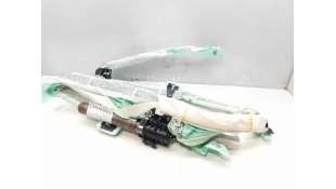 AIRBAG CORTINA DELANTERO DERECHO VOLKSWAGEN PASSAT (2010-2014) 1.6 TDI 105CV 1598CC - L.7704325 / 3C0880742F