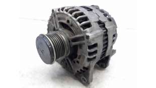 ALTERNADOR VOLKSWAGEN PASSAT (2010-2014) 1.6 TDI 105CV 1598CC - L.7704336 / 03L903023D