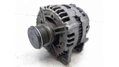 ALTERNADOR VOLKSWAGEN PASSAT (2010-2014) 1.6 TDI 105CV 1598CC - L.7704336 / 03L903023D