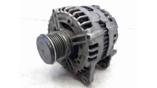 ALTERNADOR VOLKSWAGEN PASSAT (2010-2014) 1.6 TDI 105CV 1598CC - L.7704336 / 03L903023D