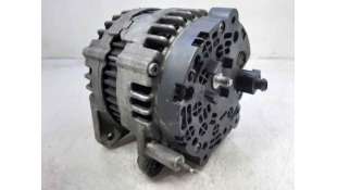 ALTERNADOR VOLKSWAGEN PASSAT (2010-2014) 1.6 TDI 105CV 1598CC - L.7704336 / 03L903023D 2