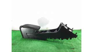 APOYABRAZOS CENTRAL VOLKSWAGEN PASSAT (2010-2014) 1.6 TDI 105CV 1598CC - L.7704352 / 3C0863319AQ