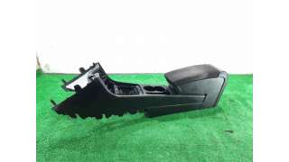 APOYABRAZOS CENTRAL VOLKSWAGEN PASSAT (2010-2014) 1.6 TDI 105CV 1598CC - L.7704352 / 3C0863319AQ