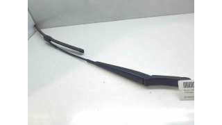 BRAZO LIMPIA DELANTERO DERECHO VOLKSWAGEN PASSAT (2010-2014) 1.6 TDI 105CV 1598CC - L.7704362 / 3C1955410B