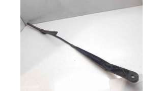 BRAZO LIMPIA DELANTERO DERECHO VOLKSWAGEN PASSAT (2010-2014) 1.6 TDI 105CV 1598CC - L.7704362 / 3C1955410B