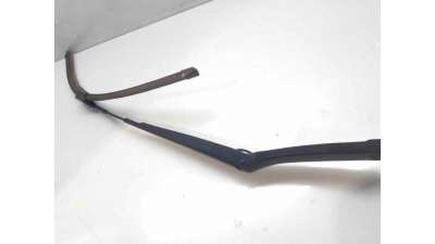 BRAZO LIMPIA DELANTERO IZQUIERDO VOLKSWAGEN PASSAT (2010-2014) 1.6 TDI 105CV 1598CC - L.7704363 / 3C1955409C