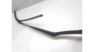 BRAZO LIMPIA DELANTERO IZQUIERDO VOLKSWAGEN PASSAT (2010-2014) 1.6 TDI 105CV 1598CC - L.7704363 / 3C1955409C