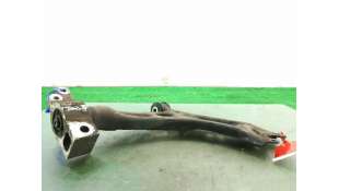 BRAZO SUSPENSION INFERIOR DELANTERO DERECHO VOLKSWAGEN PASSAT (2010-2014) 1.6 TDI 105CV 1598CC - L.7704364 / 3C0407151G 2